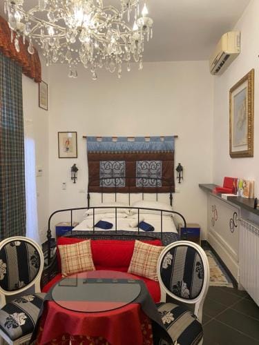 Al 20 Guest House Fiera Milano - Certosa - San Siro Hotel in Milan