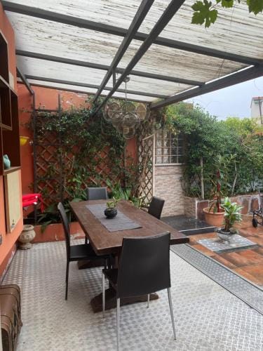 Al 20 Guest House Fiera Milano - Certosa - San Siro Hotel in Milan