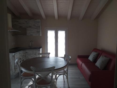 Locanda la torre Hotel in Province of Brescia