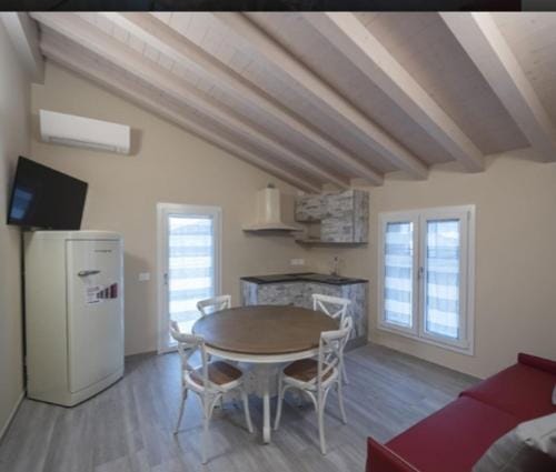 Locanda la torre Hotel in Province of Brescia