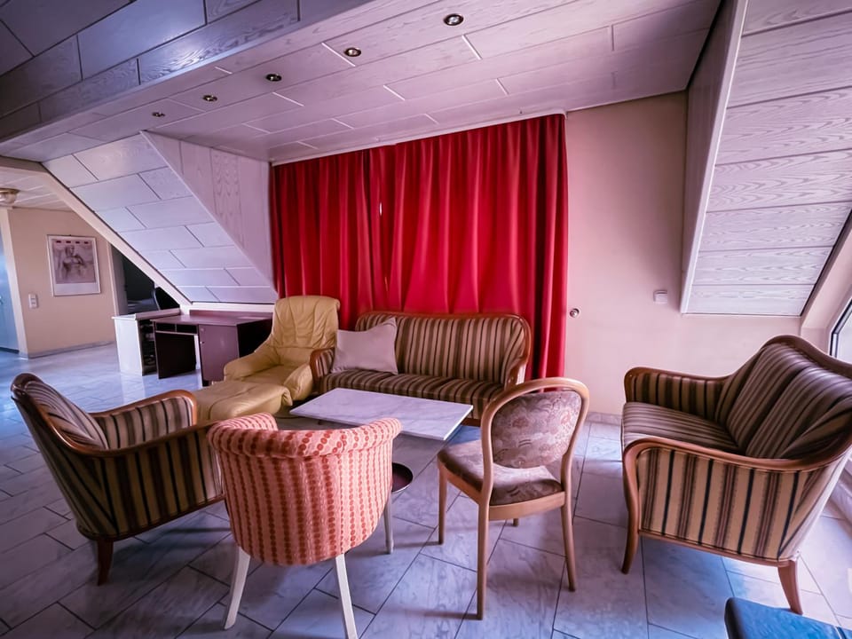 Hotel Altbacher Hof Hotel in Esslingen
