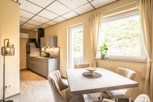 Apart Hotel Lang Hotel in Altenahr