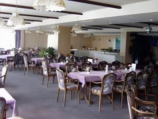 Hotel Engel Altenau Hotel in Lower Saxony, Germany