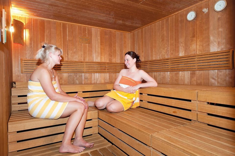 Hotel Zum Baren Hotel in Sächsische Schweiz-Osterzgebirge