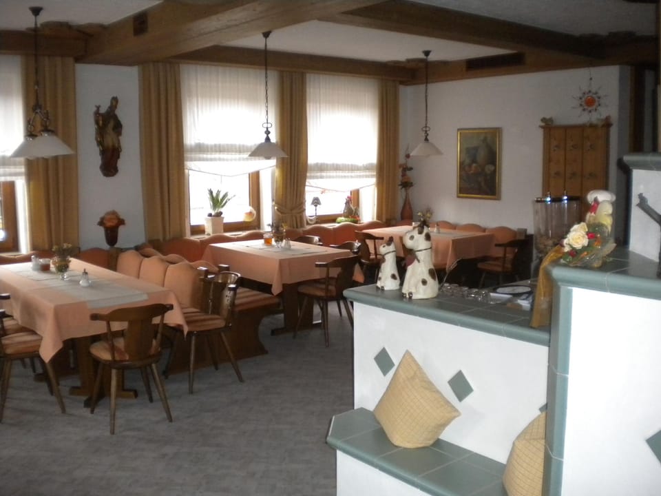 Hotel Garni Illertal Hotel in Baden-Württemberg