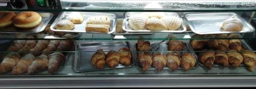 Sweet Dream Hotel in Caserta