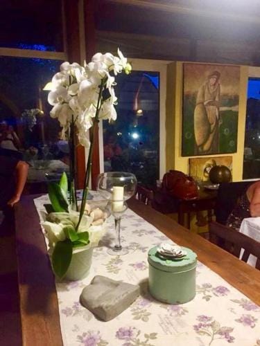 Gli Ulivi Bed & breakfast Hotel in Province of Massa and Carrara