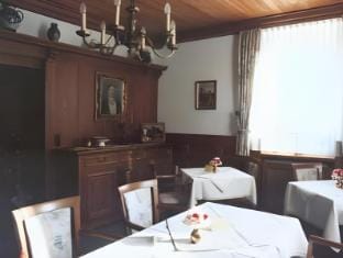 Hotel-Gasthof Zum Freigericht Hotel in Hesse