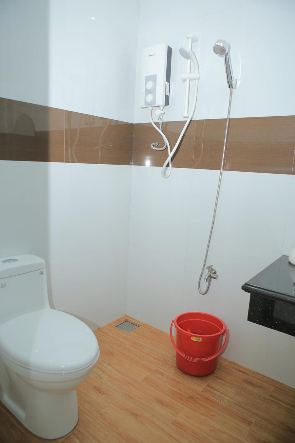 HOA TRANG Hotel Hotel in Vietnam