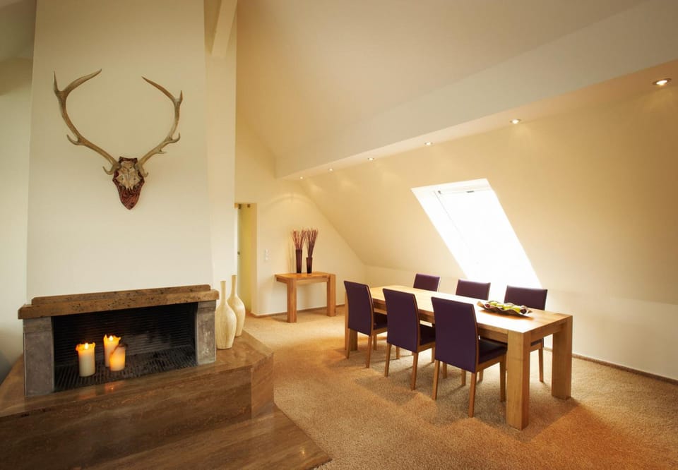 Hotel Am Helmwartsturm Hotel in Andernach