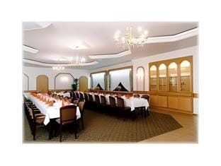 Hotel Geromont Hotel in Andernach