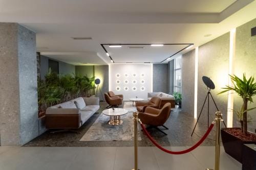 Hotel Diamond Prishtina Hotel in Serbia