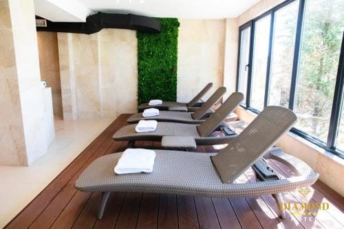 Hotel Diamond Prishtina Hotel in Serbia