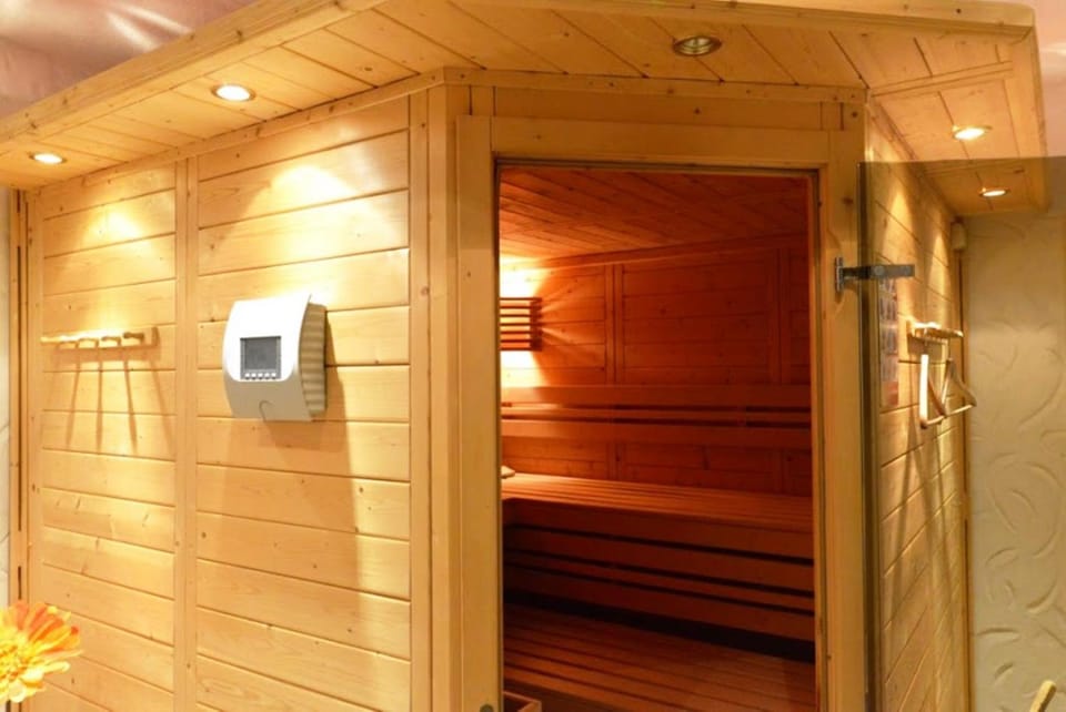 Hotel Prox Hotel in Thuringia, Germany