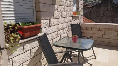 Guest House Stari Hotel in Mostar