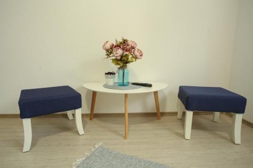Guest House Stari Hotel in Mostar