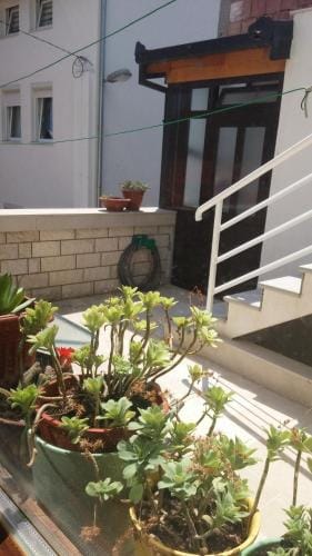 Guest House Stari Hotel in Mostar