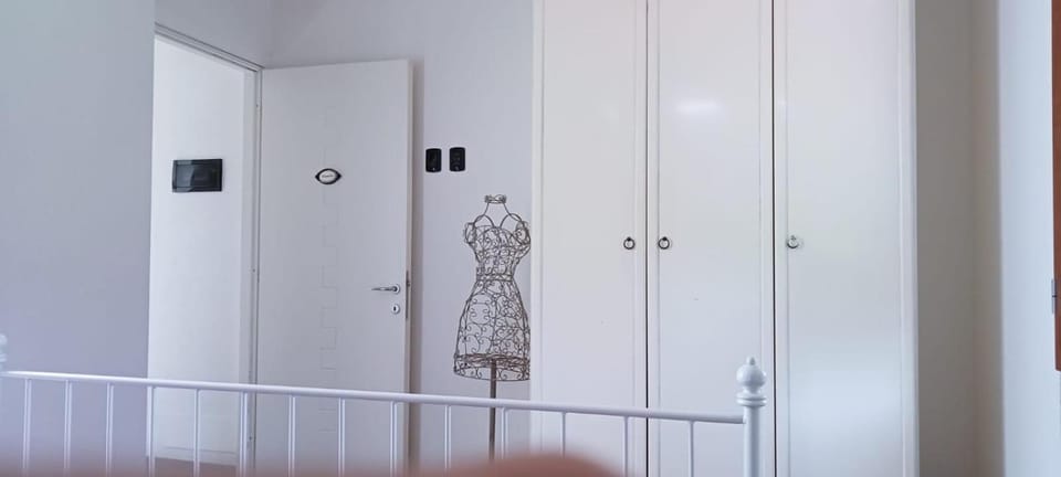 I Campi di Lino Hotel in Liguria