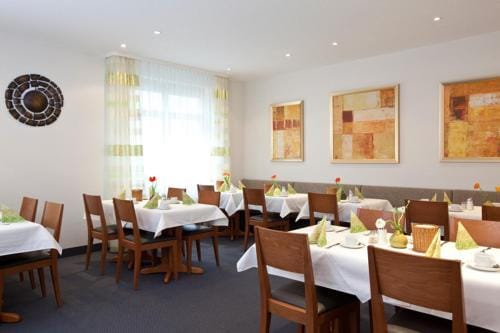 Hotel Gerberhof Hotel in Baden-Württemberg