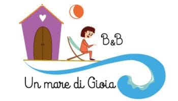 B&B Un mare di Gioia Hotel in Porto Recanati