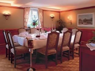 Flair Hotel Schwanen Hotel in Baden-Württemberg