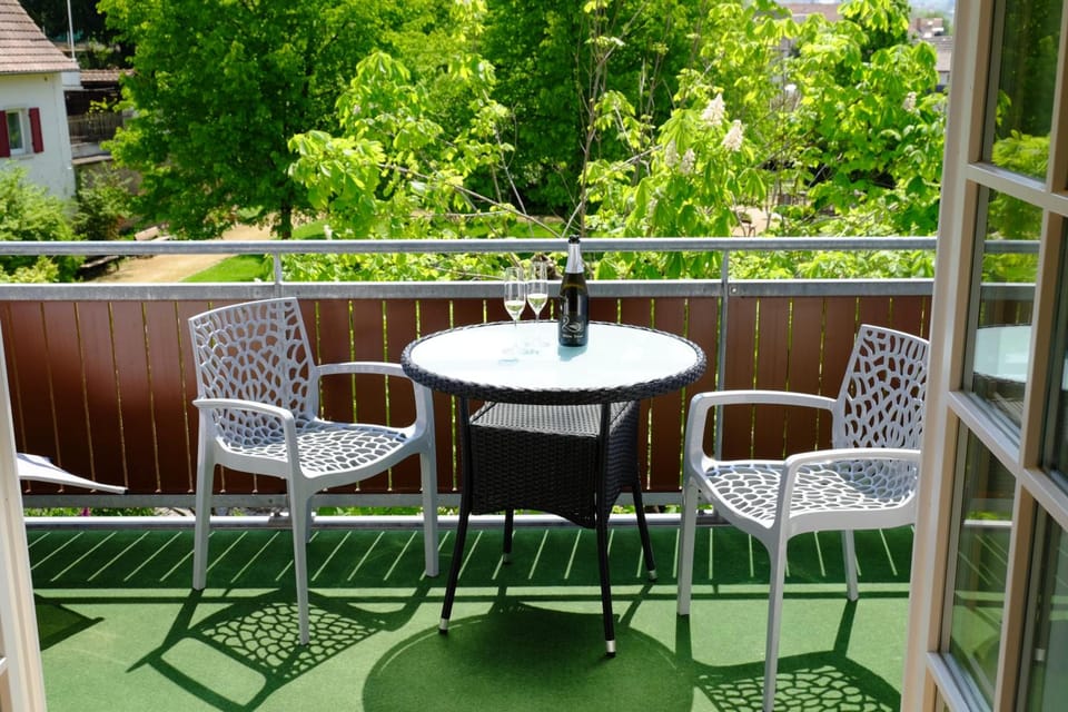 Flair Hotel Schwanen Hotel in Baden-Württemberg
