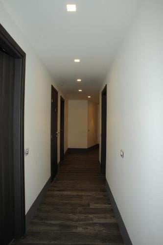 La Mainolda B&B Hotel in Mantua