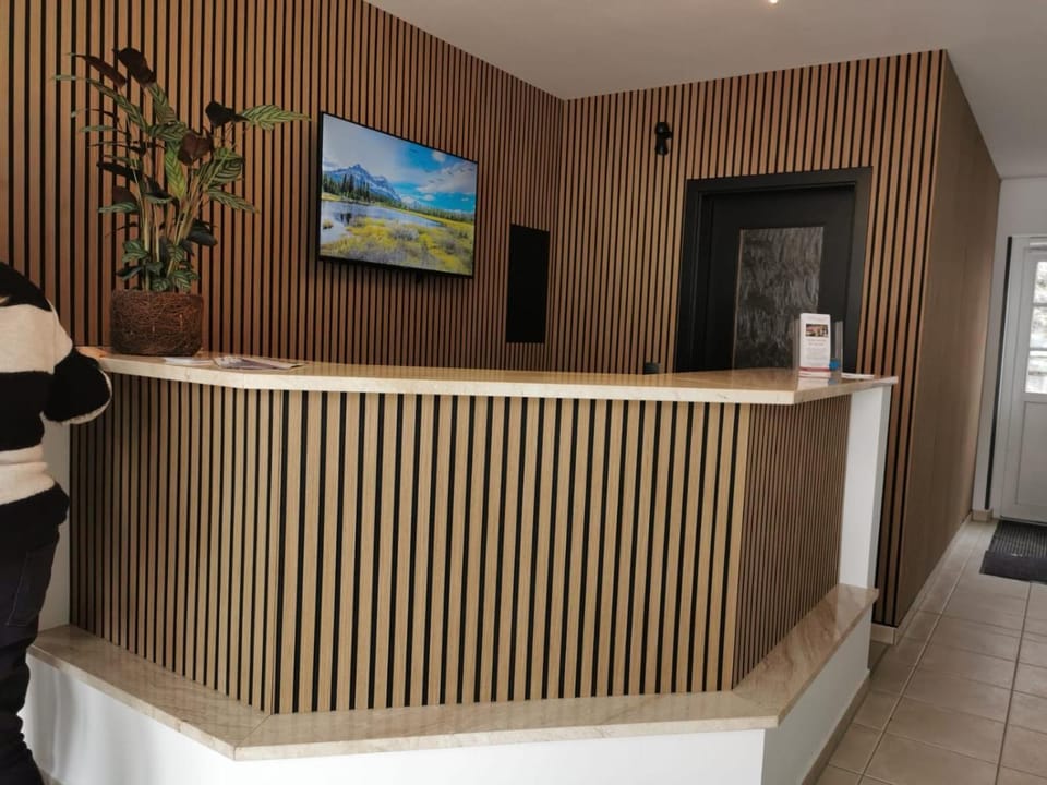 Parkhotel Bad Brambach Hotel in Thuringia, Germany