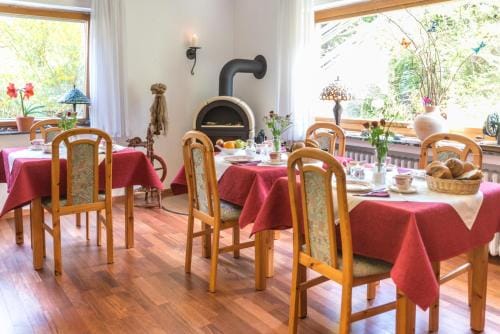 Hotel Fontana - ADULTS ONLY Hotel in Ahrweiler