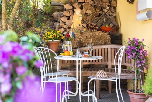 Hotel Fontana - ADULTS ONLY Hotel in Ahrweiler