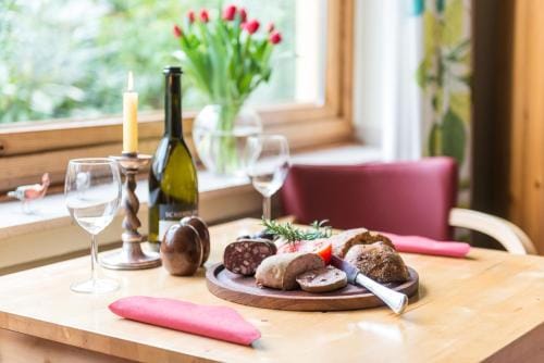 Hotel Fontana - ADULTS ONLY Hotel in Ahrweiler