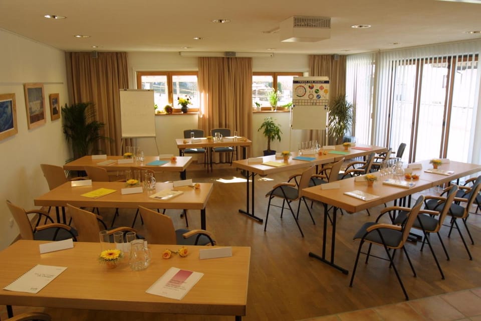 Alter Ziehbrunnen Hotel in Salzburgerland