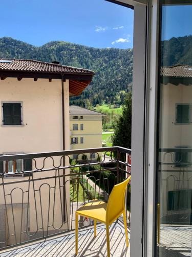 Hotel Locanda Alla Perla Hotel in Ledro