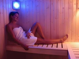 Hotel Restaurant Amadeus - inclusive Skipass und vieles mehr Hotel in Sonthofen