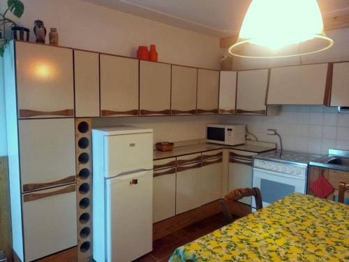 Ca' del Vento B&B Hotel in Vicenza