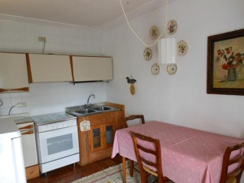 Ca' del Vento B&B Hotel in Vicenza