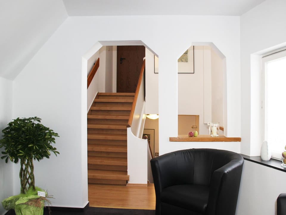 Stadthotel Alsfeld Hotel in Hesse