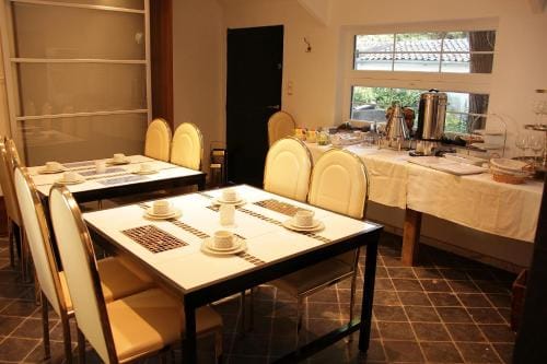 Luxury Suites Arendshof Hotel in Antwerp