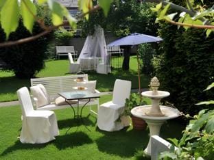 Hotel Ahrbella Hotel in Bad Neuenahr-Ahrweiler