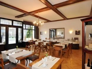 Hotel Ahrbella Hotel in Bad Neuenahr-Ahrweiler