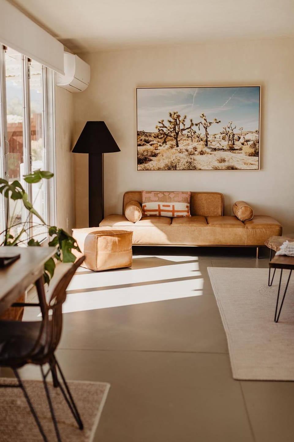 Miracle Manor Boutique Hotel & Spa Inn in Desert Hot Springs