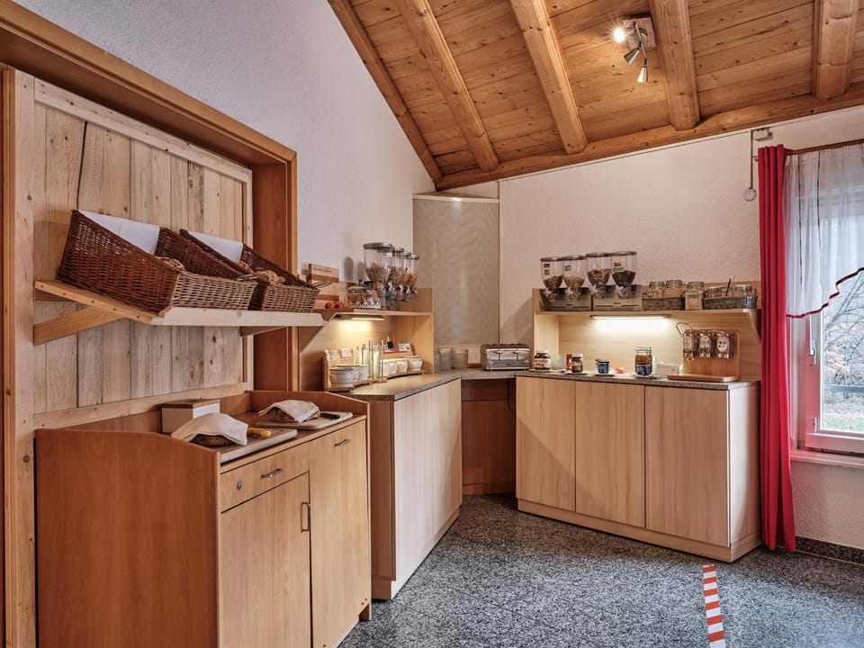 TIPTOP Hotel am Hochrhein Hotel in Aargau, Switzerland
