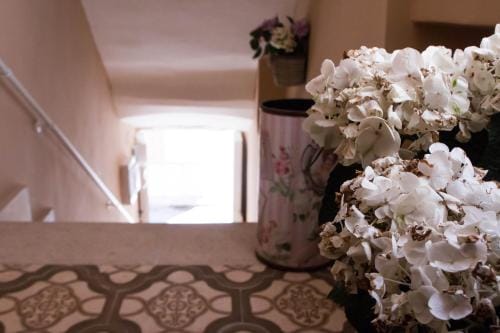 B&B Via Roma Hotel in San Severo
