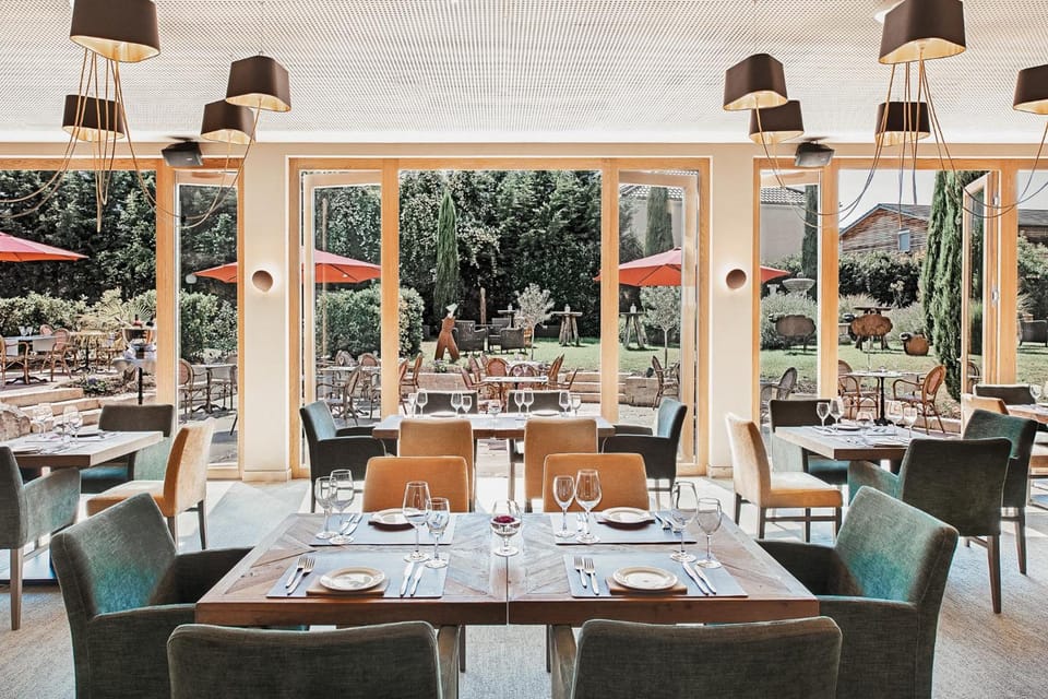 Hotel Villa Medici Hotel in Baden-Württemberg