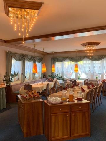 Hotel Sonnenhof Hotel in Baden-Württemberg