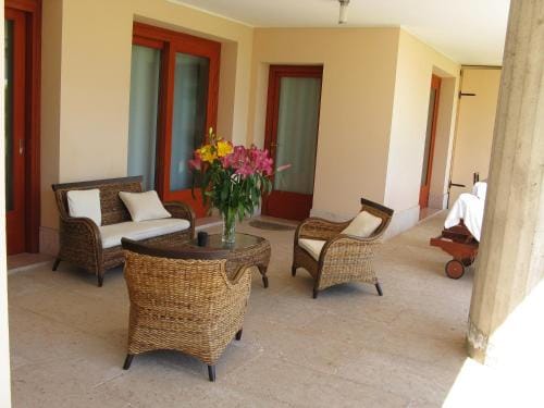 B&B Nelly Hotel in Veneto