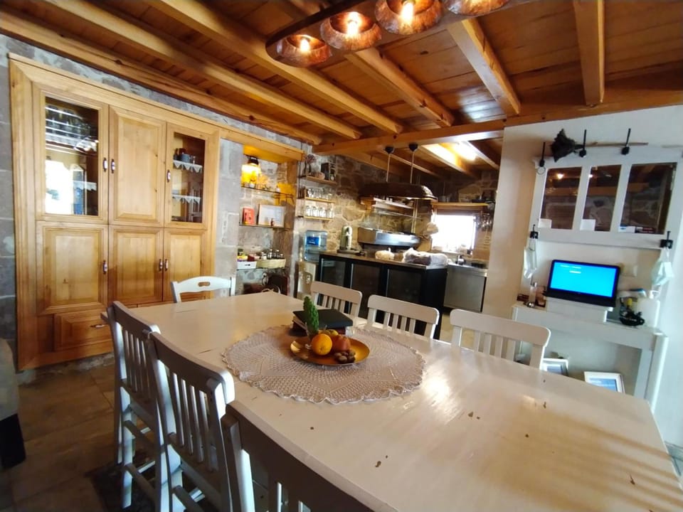 Fragrante Hotel - Adult Only (+13) Hotel in İzmir Province