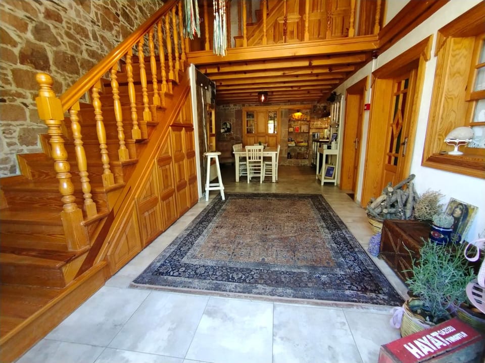 Fragrante Hotel - Adult Only (+13) Hotel in İzmir Province