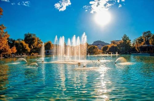 Guest House Fun and Rest Hotel in Plovdiv