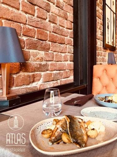 Guest House Fun and Rest Hotel in Plovdiv